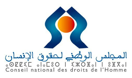 انتخابات شتنبر 2026.. تعبئة أزيد من 3000 ملاحظ يمثلون 26 جمعية غير حكومية ومؤسسة وطنية لحقوق الإنسان و30 هيئة ومنظمة دولية 1 CNDH logo 508x300 jpg