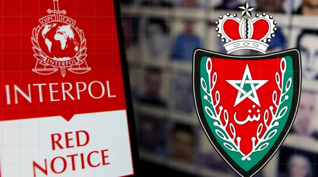 DGSN INTERPOL RED NOTICE 1024x576 1