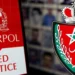 توقيف مواطن سنغالي يقيم بالمغرب بطريقة غير شرعية 6 DGSN INTERPOL RED NOTICE 1024x576 1