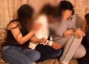 الجديدة.. الشرطة القضائية تداهم "فيلا" وتوقف مشتبه فيهم في قضايا الدعارة والمخدرات 4 DqETMjz4FDtseIz8OdbApuMKEuvtwxXHf2XmHI7D