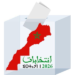 الحملة الانتخابية .. ضوابط قانونية وإجراءات زجرية من أجل اقتراع نزيه وشفاف 6 Elections legislatives