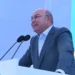 غياث: عزيز أخنوش ظل خلال الولاية الحكومية هدفا رئيسيا لانتقادات المعارضة وعدد من الخصوم السياسيين 6 Ghayate Mohamed candidats RNI Casablanca