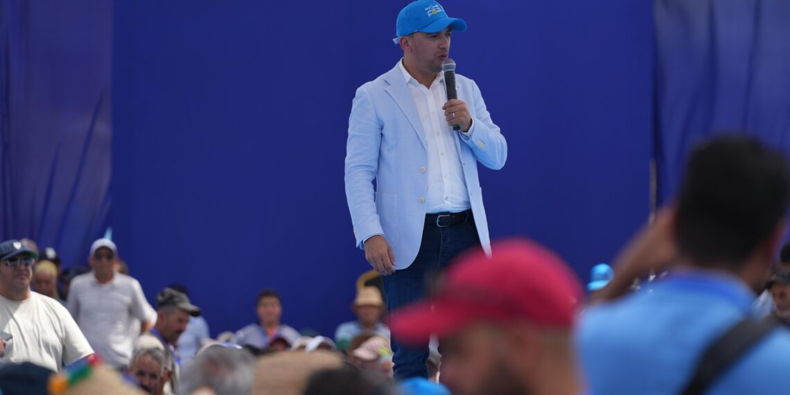 السعدي: برنامج الأحرار نتاج سنوات من الإنصات.. «ماشي برنامج طاب فالكوكوط بين ليلة ونهار» 1 IMG 20260907 WA0061
