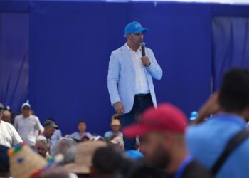 السعدي: برنامج الأحرار نتاج سنوات من الإنصات.. «ماشي برنامج طاب فالكوكوط بين ليلة ونهار» 2 IMG 20260907 WA0061