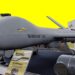 «إلبيت» الإسرائيلية تعرض على المغرب برنامجاً متكاملاً لتدريب الطيارين 6 IMG 20260908 WA0118
