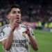 إبراهيم دياز يتألق ويقود ريال مدريد لإسقاط إنتر ميلان في قمة البرنابيو 6 IMG 20260909 WA0075