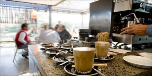الرئيسية 32 IMG 20260912 WA0013
