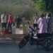 طريق مهدية.. مصرع سيدة ورضيع وإصابة 6 أشخاص في حادثة سير خطيرة 6 IMG 20260913 WA0027