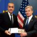 FBI يشيد بكفاءة الأمن المغربي في تأمين مونديال 2026 6 IMG 20260917 WA0045