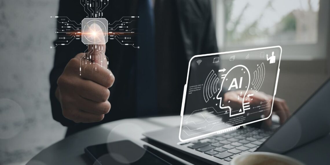 تخصيص الحق في الصورة بالنسبة للقاصر في البيئة الرقمية: نحو حماية قانونية متدرجة وسياقية 1 IMG 20260918 WA0003 1