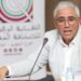 أخشيشن.. حين لا تنجح حملات التشكيك في إسقاط صاحب الموقف 6 IMG 20260918 WA0015