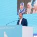 شوكي من تطوان: «الأحرار» ظل قريبا من المواطنين و«ماشي بحال شي وحدين عاد عرفو المغرب العميق دابا» 6 IMG 20260920 WA0090