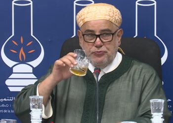 ابن كيران يتبرأ من الحكومة القادمة ويُعلن التموقع في المعارضة 4 ابن كيران