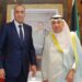 الحموشي يستقبل سفير الكويت بالرباط ويبحثان إرساء مذكرة تفاهم أمني بين البلدين 6 IMG 20260924 WA0055