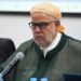 بنكيران يصعد ضد البام: "لن نشارك في حكومته وبدل الجرار ديرو الموزيط" 6 IMG 20260926 WA0037