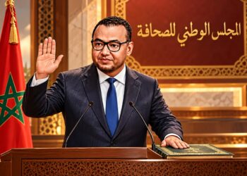 هل يؤدي زميلنا المختار لغزيوي هذا القسم؟ 3 IMG 20260927 WA0016