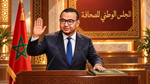 IMG 20260927 WA0016