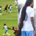 شعر لاعب يتسبب في طرد لاعبين من الفريق المنافس.. لقطة نادرة في دوري أمم الكونكاكاف! 6 IMG 20260928 WA0026