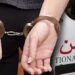 بعد دهس شرطي وفرارها.. السائقة ومرافقها أمام القضاء وهذه أبرز التهم الموجهة إليها 6 IMG 20260928 WA0047