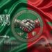 المغرب والسعودية تتجهان لتعزيز التعاون الدفاعي 6 IMG 20260928 WA0082