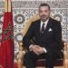 جلالة الملك محمد السادس يعيّن فاطمة الزهراء المنصوري رئيسة للحكومة ويكلّفها بتشكيل الحكومة الجديدة 6 IMG 20260929 WA0029