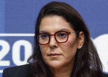 المنصوري بعد تعيينها رئيسة للحكومة: سنجري مشاورات لإعداد برنامج يستجيب لتطلعات المغاربة 4 IMG 20260929 WA0037