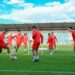 تعرف على توقيت مباراة أسود الأطلس ومنتخب ليسوتو 6 IMG 0479