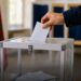 مطالب للأحزاب بتعزيز حضور التنمية المستدامة والعدالة المناخية في برامجها 7 IMG 20260914 115601