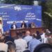 المنصوري: القدرة الشرائية والشباب في صدارة أولويات المرحلة المقبلة 6 IMG 20260924 150031 edit 188057727553572