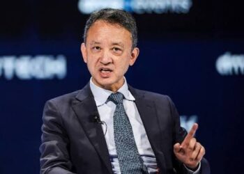 أزمة هرمز تلوح بمزيد من التعقيد.. وتحذيرات من موجة جديدة لأسعار الغاز 3 IMG 4499 1