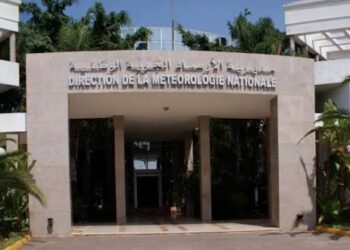 حرارة غير مسبوقة بالمغرب.. شتنبر 2026 يسجل رقماً قياسياً منذ 1981 2 IMG 4705