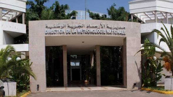 حرارة غير مسبوقة بالمغرب.. شتنبر 2026 يسجل رقماً قياسياً منذ 1981 1 IMG 4705