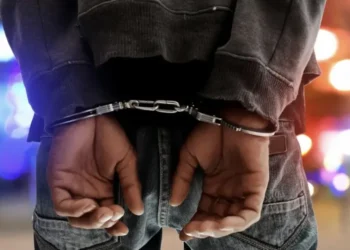 إيقاف «المَرِوَانِي» أخطر مروج للأقراص المهلوسة بسلا 2 IMG 9901 1