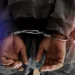 إيقاف «المَرِوَانِي» أخطر مروج للأقراص المهلوسة بسلا 6 IMG 9901 1