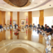 تنفيذا للتعليمات الملكية السامية.. لوديي يستقبل وفدا من الكونغرس الأمريكي 6 MAP329JJF9191