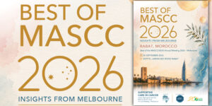 MASCC