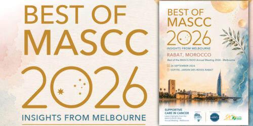 MASCC
