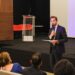 قطبي يدعو إلى تأهيل مهنيي المتاحف لصون التراث المغربي 5 MMVI Resultats d une etude pour le developpement de l offre de formation