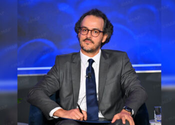 خبير مغربي-أمريكي: المغرب لن يسمح بالتلاعب بعلاقاته مع إسبانيا لأغراض انتخابية قصيرة الأمد 5 Mohamed Daadaoui