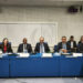 المؤتمر العام الـ 70 للوكالة الدولية للطاقة الذرية.. المغرب يستعرض تجربته في مجال تدبير النفايات المشعة 7 Nouveau projet766