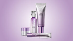 Physio Radiance AURA