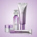 QN MAROC تطلق «AURA».. روتين جديد للعناية بالبشرة يجمع بين المكونات النباتية والمقاربة العلمية 6 Physio Radiance AURA