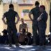 تقرير يفضح تورط عناصر من الجيش الإسباني في الاعتداء على مهاجرين بمدينة سبتة المحتلة 6 RhtddZcLtpZrkmAOXC2tzMGMc0Cv6QnKggUZcMql