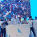 أخنوش من أولاد تايمة: محطة تحلية جديدة بماسة ستوفر الماء لتارودانت وتسقي آلاف الهكتارات 6 Screenshot 20260917 221629 edit 89666846987772