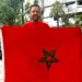الصنايبي والوداد حين يصبح الدفاع عن المغرب تهمة 6 Snaibi