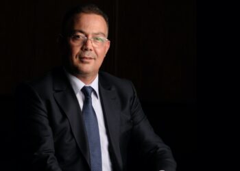 مونديال 2030 ورئاسة الحكومة ونزاع كأس إفريقيا في “الطاس”.. لقجع يكشف رهاناته السياسية والكروية 2 WhatsApp Image 2020 11 11 at 15.18.44