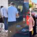 القنيطرة.. العثور على جثة رضيع وسط النفايات بحي البساتين يستنفر السلطات 6 WhatsApp Image 2026 08 30 at 19.47.10