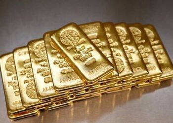 أسواق الذهب تترقب الإشارات القادمة.. 7 الذهب