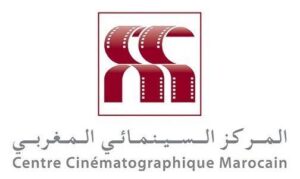 المركز السينمائي المغربي