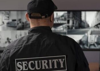 نقابة تطالب بفتح تحقيق في صفقات الحراسة الخاصة بعد دخول قانون جديد حيز التنفيذ 5 الحراسة الخاصة
